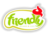 franquicia Friendly (Hostelería)