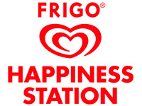 franquicia Frigo Happiness Station (Hostelería)