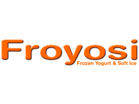 Franquicia Froyosi