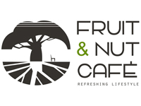 franquicia Fruit & Nut Café (Hostelería)