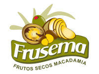 franquicia Frusema (Alimentación)