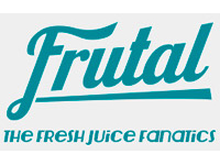 franquicia Frutal (Hostelería)