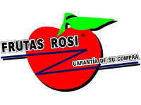 franquicia Frutas Rosi (Alimentación)