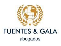 Fuentes & Gala Abogados