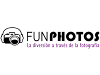 franquicia Fun Photos (Ocio / Actividades)