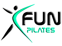 franquicia Fun Pilates (Deportes / Gimnasios)