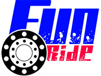 franquicia Fun Ride (Ocio / Actividades)