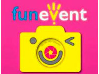 franquicia FunEvent App (Ocio / Actividades)