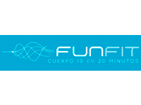 Franquicia FunFit