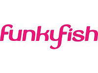 franquicia Funky Fish (Moda complementos)