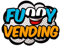 franquicia Funny Vending (Vending / Videocajeros)