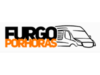 franquicia Furgoporhoras (Automóviles)