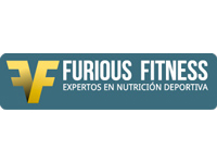 franquicia Furious Fitness (Deportes / Gimnasios)