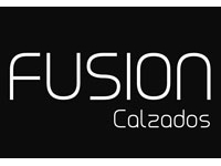 franquicia Fusion Calzados (Moda complementos)