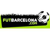 franquicia Fut Barcelona (Ocio / Actividades)