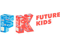 franquicia Future Kids (Enseñanza / Formación)