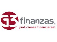 franquicia G3 Finanzas (Asesorías / Consultorías / Legal)