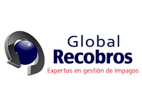 franquicia Global Recobros (Inmobiliarias / Financieras)