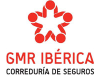 Franquicia GMR Ibérica