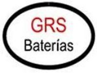 franquicia GRS Baterías (Automóviles)