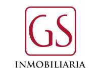 franquicia GS Inmobiliaria (Inmobiliarias / Financieras)