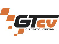 franquicia GTCV Circuito Virtual (Ocio / Actividades)