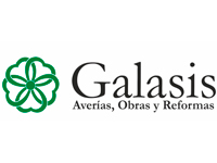 franquicia Galasis (Construcción / Reformas)