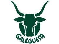 franquicia Galeguesa (Hostelería)