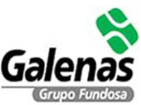 franquicia Galenas (Comercios Varios)