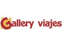 Franquicia Gallery Viajes