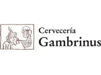 franquicia Cervecería Gambrinus (Hostelería)