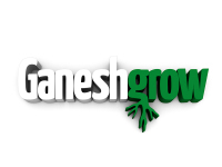 Franquicia Ganeshgrow