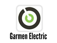 franquicia Garmen Electric (Automóviles)