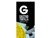 franquicia GastroTortilla (Hostelería)