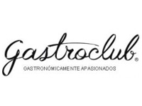 franquicia Gastroclub (Alimentación)