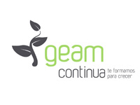 franquicia Geam Continua (Enseñanza / Formación)