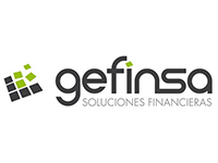 franquicia Gefinsa (Asesorías / Consultorías / Legal)