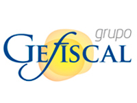 franquicia Gefiscal (Asesorías / Consultorías / Legal)