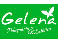 franquicia Gelena (Estética / Cosmética / Dietética)