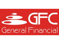 franquicia General Financial (Inmobiliarias / Financieras)