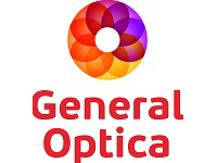 franquicia General Óptica (Clínicas  / Salud / Ópticas)