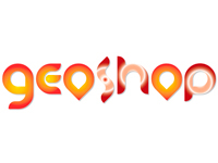 franquicia GeoShop (Internet / Medios / Publicidad)