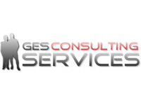 franquicia Gesconsulting Services (Asesorías / Consultorías / Legal)