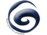 franquicia GestionaEventos (Internet / Medios / Publicidad)