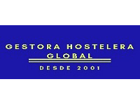 franquicia Gestora Hostelera Global (Asesorías / Consultorías / Legal)