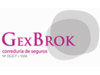 franquicia Gexbrok (Asesorías / Consultorías / Legal)