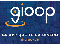 Gioop