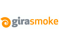 franquicia GiraSmoke (Administración de Fincas)