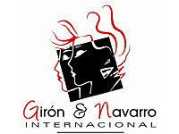 franquicia Girón & Navarro Internacional (Estética / Cosmética / Dietética)