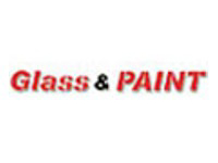 franquicia Glass Paint (Automóviles)